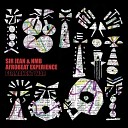 Sir Jean NMB Afrobeat Exp rience - Permanent War