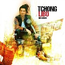 Tchong Libo - Vers les toiles