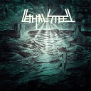 Lethal Steel - Into the Void of Lucifer 