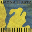 Dayna Kurtz - Come In Out Of The Rain