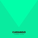 Carango - Three Hole