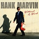 Hank Marvin - Theme From Doctor Who