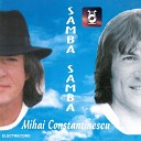 Mihai Constantinescu - Sus n Deal