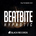 Beatbite - Hypnotic Drop the Beatbite Vol 3