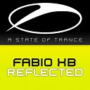 Fabio XB - Reflected XB Club Rework