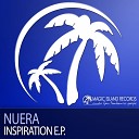 Nuera - Inspiration Original Mix