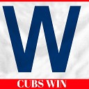 Junior - Cubs Stand Up Chicago Cub Fans Stand Up and…