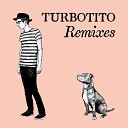 Night Things - Cost Of The Summer Turbotito Remix