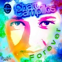 Charo Campillos - Forever Original Mix