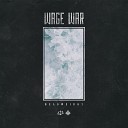 Wage War - Disdain