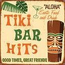 Tiki Kings - Honolulu Dance