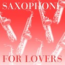 Saxophone Kings - Love Story Where Do I Begin