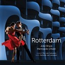 Joke Bruijs Metropole Orkest - Rotterdam