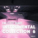 Mind Street feat Karl The Voice - 24 on 7 DJ Spinna Dubba Wubba