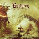 Evergrey - End of Silence