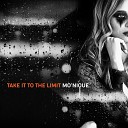 Mo Nique - Take It to the Limit
