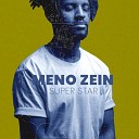 Meno Zein - Super Star