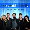 The Crabb Family - Back To The Front Porch