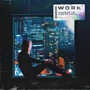 RADI MATIK Kiko Franco - Work Extended Mix