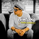 Doddie Latuharhary - Bintang