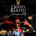gento bareto - Telefunken
