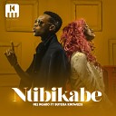 Nel Ngabo feat Butera Knowless - Ntibikabe