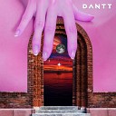 dantt - Outro Mundo