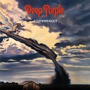 Deep Purple - You Ca t Do It Rigt