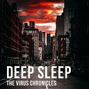Deep Sleep - Turn off the Lights