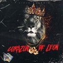 Vieja Guardia - Corazon de Leon feat Muelas De Gallo Big Metra Gogo Ras Mc Luka DJ Aztek 732 Jerry Funk Morfo…