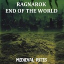 Medieval Rites - J rmungandr Writhes