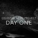 Celestial Aeon Project - Day One From Interstellar