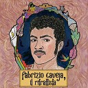 Fabrizio Caveja - Maddalena Bologna Ride
