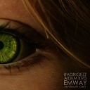 Radrigezz Aidem Kvd Emway - Зеленый свет