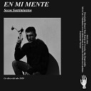 En mi Mente - Ilumino mi Coraz n