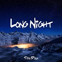 Tiga Diax - Long Night
