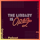 Cairo Braga - The Library is Open Samba Mix 2020