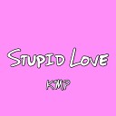 KMP - Stupid Love Originally Performed by Lady Gaga Karaoke…