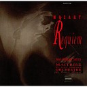 Jean Philippe Sarcos Orchestre du Palais Royal Ma trise des petits… - Requiem in D Minor KV 626 VII Offertorium Agnus Dei…