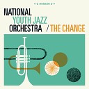 National Youth Jazz Orchestra feat Emma Smith - Summer Days