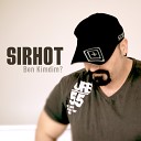 Sirhot - Ben Kimdim