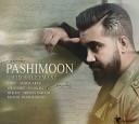 Omid Soleimani MyBia2Music - Pashimoon