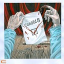 Candid8 - Вперед