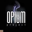 DJ Solovey Vs Fast Foot Opium Project - Губы Шепчут DJ Kasya V I P MIX