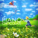 PIANOCHOCOLATE - Goodbye Pianochocolate remix