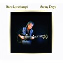 Marc Lonchampt - My Song