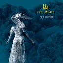 Lolomis - Pusta