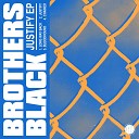 Brothers Black - Chained