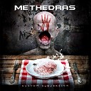 Methedras - Fallout
