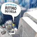 Ritmo Du Vela - Up To The Sky Original Mix
